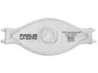 Респиратор "PARUS 3 CK"